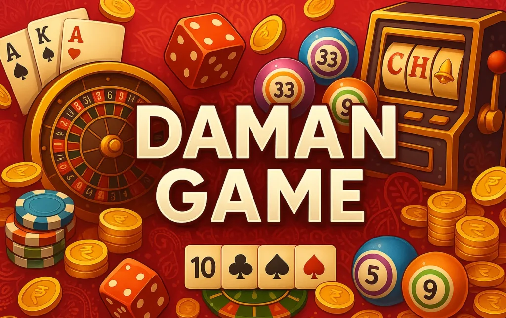 daman-game-cover