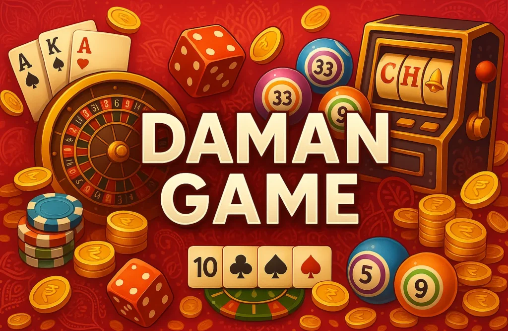 daman-game-cover