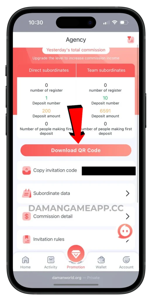 daman-game-promotionl-page